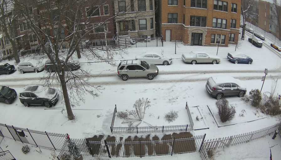 Reolink Camera One_00_Reolink Home Hub One_20250212160230.jpg